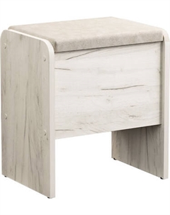 Банкетка Артём-Мебель Рио СН-122.10 Артём-мебель