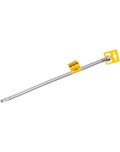 Гибкая подводка Rubineta 618061