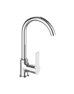 Смеситель Voda Force FRC519