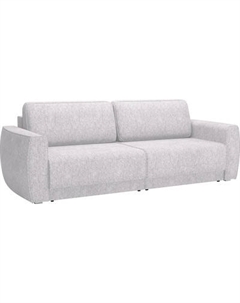 Диван Олмеко Женева 2S2P еврокнижка