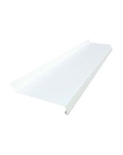 Отлив оконный Avansum 003O