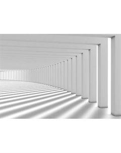 Фотообои листовые Citydecor Абстракция 57