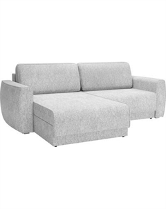 Диван угловой Олмеко Женева SO2P