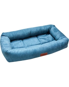 Лежанка для животных ZOONIK Балу / 22268-09 Зооник