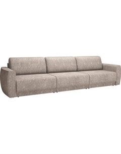 Диван Олмеко Женева 3S2P