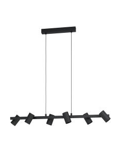 Потолочный светильник Eglo Gatuela 1 99464