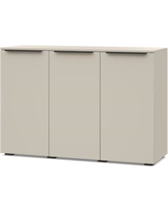 Тумба Modern Харди Х83