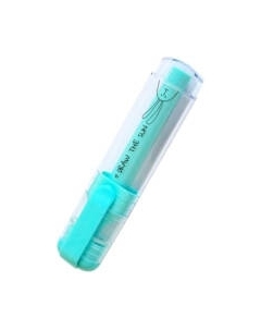 Текстовыделитель Be Smart Bunny / BSHL001-01 Be smart