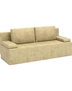 Диван Олмеко Ричмонд М 3-х местный