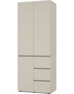 Шкаф Modern Тифани Т24