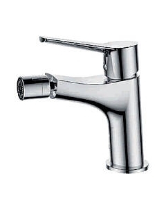 Смеситель Ledeme L5069