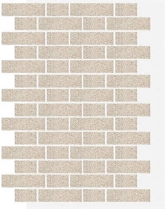 Фасадная панель АМК Тычок цвет 001 Амк