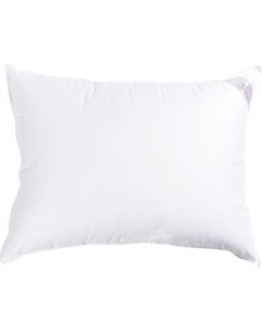 Подушка для сна Primavelle Felicia low support 50х72 / 112195110-FPl