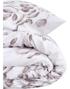 Комплект постельного белья Love Life Дуэт Нежность / 10662392 Love life