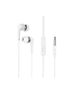 Наушники-гарнитура Borofone BM39