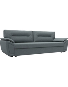 Диван Лига Диванов Нэстор Лайт / 121553 Лига диванов