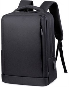 Рюкзак Goody Advanced