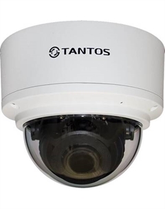 IP-камера Tantos TSi-Ve25VPA