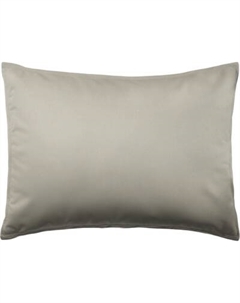 Наволочка Sima-Land Home Percale / 10445183 Sima-land home