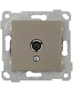 Розетка Mutlusan Rita 2200-170-0186