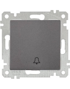 Выключатель Mutlusan Rita 2200-407-0195Z