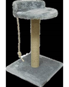 Когтеточка ZOONIK 22392-3 Зооник