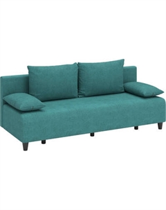 Диван Олмеко Роджерс М 3-х местный