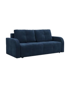 Диван Mebel-Ars Еврокнижка Марсель №3 Mebel-ars