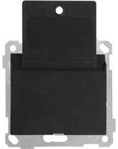 Выключатель Mutlusan Rita 2200-450-0184