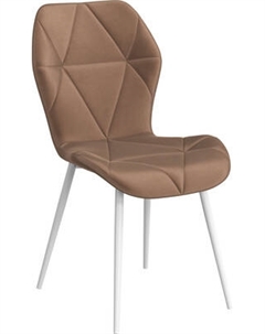 Стул Олмеко Дора К