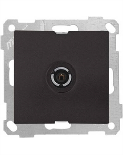 Розетка Mutlusan 2100-171-0184