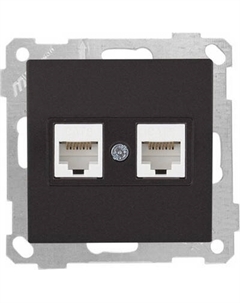 Розетка Mutlusan 2100-141-0184