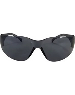 Защитные очки Wumax Standard / 1899103121