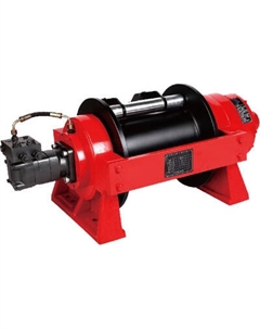 Лебедка электрическая Runva 33000 lbs / HWE150