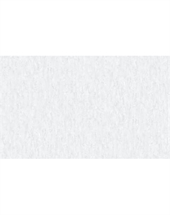 Виниловые обои Grandeco R131001