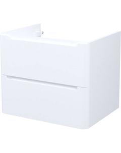 Тумба под умывальник IDDIS Edifice EDI60W0i95 Iddis