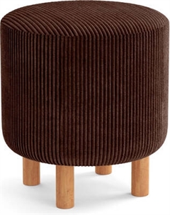 Пуф Олмеко Комо