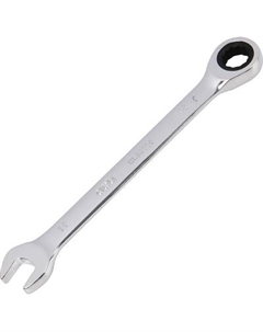 Гаечный ключ Deli EDL34119