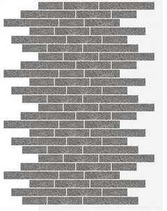 Фасадная панель АМК Ригель цвет 202 Амк