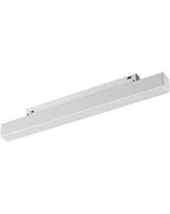 Трековый светильник Novotech Flum 359628