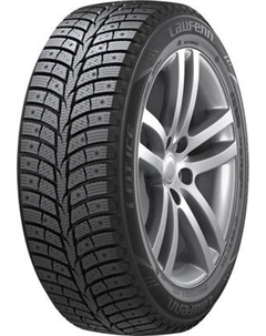 Зимняя шина Laufenn I Fit Ice LW71 265/70R16 112T