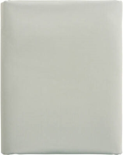 Пододеяльник Sima-Land Home 10445172 Sima-land home