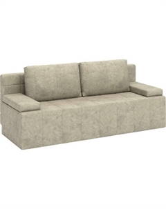 Диван Олмеко Ричмонд М 3-х местный