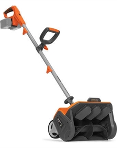 Снегоуборщик аккумуляторный Daewoo Power DAST 4242Li Daewoo power