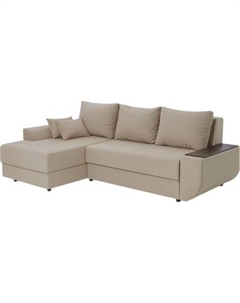 Диван угловой Sundays Home Нью-Йорк Sundays home