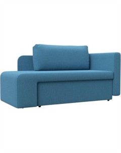 Тахта Лига Диванов Лига-097 Лига диванов