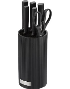 Набор ножей JEWEL ПС0005-16 Jewel