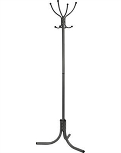 Вешалка для одежды Мебелик М 3