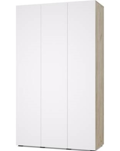 Шкаф Modern Челси Ч35