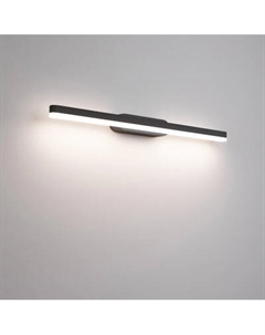 Бра Arlight SP-TENERO-S600x45-13W Day4000 BK 120deg / 037466